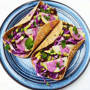 DIY Pink Sauce Recipe! Walnut