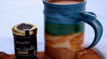 Hot Chocolate: Soul-Soother: Volume II