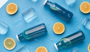 DIY Sports Drink: Triathlete Magazine