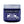 Load image into Gallery viewer, Blue Spirulina Powder - Organic
