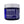Load image into Gallery viewer, Blue Spirulina Powder - Organic