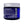 Load image into Gallery viewer, Blue Spirulina Powder - Organic