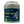 Load image into Gallery viewer, Gyokuro Green Tea - Organic (1.8 oz. Tin)