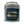 Load image into Gallery viewer, Gyokuro Green Tea - Organic (1.8 oz. Tin)
