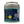 Load image into Gallery viewer, Gyokuro Green Tea - Organic (1.8 oz. Tin)