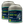 Load image into Gallery viewer, Gyokuro Green Tea - Organic (1.8 oz. Tin)