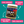 Load image into Gallery viewer, Pine Nut Butter - Organic, Raw