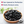 Load image into Gallery viewer, Blueberries - Organic, Oregon-Grown