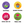 Load image into Gallery viewer, Blueberries - Organic, Oregon-Grown