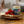Load image into Gallery viewer, Macadamia Nut Butter - Raw