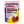 Load image into Gallery viewer, Dragon Fruit Powder - Freeze-Dried