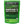 Load image into Gallery viewer, Culinary Grade Matcha Green Tea Powder - Organic