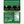 Load image into Gallery viewer, Culinary Grade Matcha Green Tea Powder - Organic