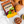 Load image into Gallery viewer, Hazelnuts - Organic, Pacific Northwest-Grown
