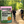 Load image into Gallery viewer, Oregon Pumpkin Seeds - Organic, Oregon-Grown