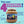 Load image into Gallery viewer, Almond Butter - Organic, Raw
