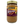 Load image into Gallery viewer, Roasted Almond Butter - Organic