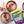 Load image into Gallery viewer, Cashew Pieces - Organic