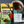 Load image into Gallery viewer, Cacao Powder - Organic, Raw
