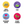 Load image into Gallery viewer, Abundance Wild Mix - Organic, Superfood Trail Mix
