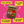 Load image into Gallery viewer, Pecan Butter with Cashews - Organic, Raw
