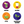 Load image into Gallery viewer, Wheatgrass Shots - Juice Powder - Organic, USA-Grown
