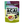 Load image into Gallery viewer, Acai Powder - Organic, Freeze-Dried