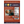 Load image into Gallery viewer, Lion's Mane Mushroom Powder - Organic