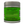 Load image into Gallery viewer, Ceremonial Matcha Green Tea Powder - Organic