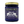 Load image into Gallery viewer, Blue Spirulina Powder - Organic