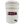 Load image into Gallery viewer, Cashew Butter - Raw, Organic