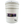 Load image into Gallery viewer, Walnut Butter with Cashews - Organic, Chandler Variety, California-Grown