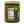 Load image into Gallery viewer, Dubai Chocolate Bar Kit