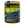 Load image into Gallery viewer, Dubai Chocolate Bar Kit