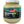 Load image into Gallery viewer, Macadamia Nut Butter - Raw