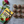 Load image into Gallery viewer, Cacao Powder - Organic, Raw