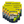 Load image into Gallery viewer, Golden Raisins - Organic, Raw