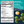 Load image into Gallery viewer, Macadamia Nut Butter - Raw