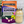 Load image into Gallery viewer, Almonds - Blanched, California Grown, Organic