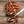 Load image into Gallery viewer, Hazelnuts - Organic, Pacific Northwest-Grown