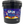 Load image into Gallery viewer, SPiN: Cashew Cream & Milk Concentrate - Organic, Unsweetened
