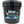 Load image into Gallery viewer, SPiN: Almond Milk Concentrate - Organic, Unsweetened