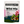Load image into Gallery viewer, Abundance Wild Mix - Organic, Superfood Trail Mix