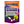 Load image into Gallery viewer, Almonds - Blanched, California Grown, Organic