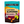 Load image into Gallery viewer, Almonds - Organic, Raw, California-Grown