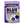 Load image into Gallery viewer, Blue Butterfly Pea Flower Powder - Blue Matcha