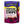 Load image into Gallery viewer, Chocolate Chips - Organic