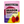 Load image into Gallery viewer, Dragon Fruit Powder - Freeze-Dried