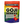 Load image into Gallery viewer, Goji Berries - Organic, Raw