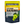 Load image into Gallery viewer, Golden Raisins - Organic, Raw